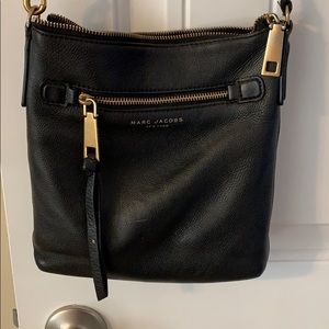 Marc Jacobs handbag